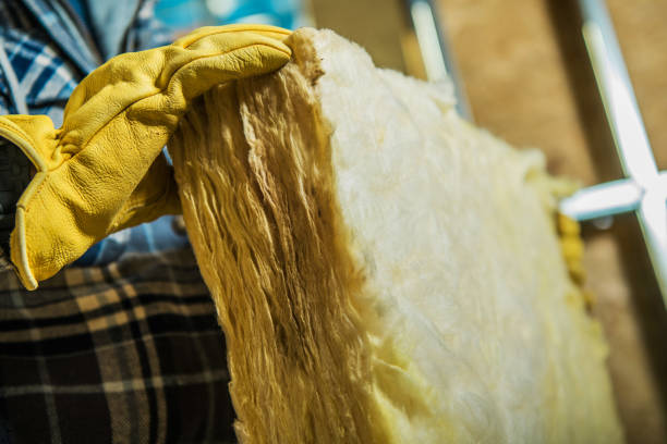 Best Residential Insulation in Nth Plains, OR