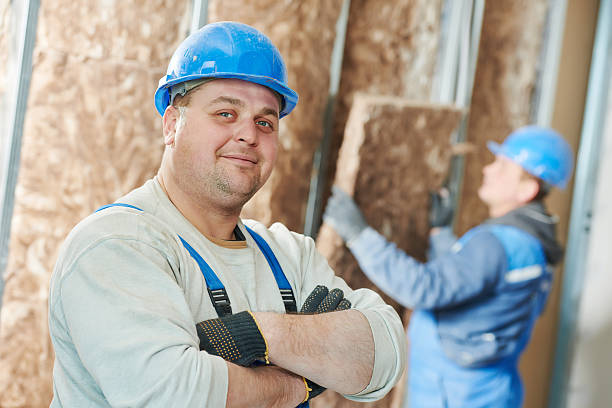 Best Insulation Maintenance and Repair in Nth Plains, OR