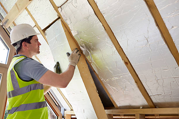 Reliable North Plains, OR Insulation Contractor Solutions
